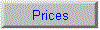 Prices